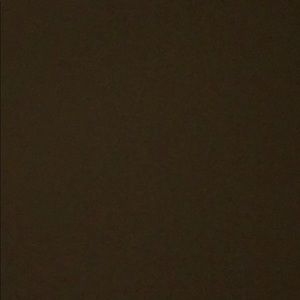 Meet your Posher, Massiel